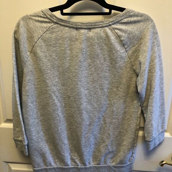 Gap top  - Picture 3 of 3